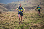 Clough Head-537