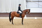 SBM_002757