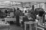 Farmers' Market 2