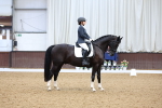 SBM_018959