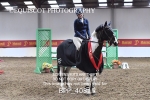 BPP_4081