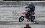 Sand Racing_Bike_09-05-2013-12
