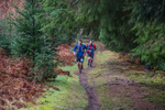 Glentress Marathon-870