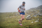 Duddon Short-113