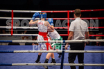 Bout 3_Xabi Marsh v Riley Cheesman-18