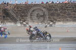 Sandace_2015_Sidecar-27