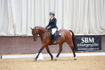 SBM_005892