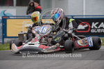 Karting_10-04-2016-45