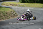 Hillclimb_25-05-2015_KART-35