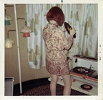 1969 rec room