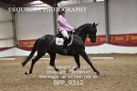 BPP_9312
