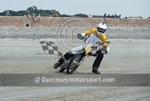 Sand Ace_2011-20