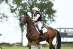208-Kate.Rowe-PARKER.G portfolio