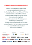 Chania International Photo Festival_2025_ Greece