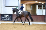 SBM_002298