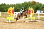 SBM_000611
