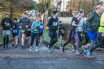 North Lakes Half Marathon  10k-195