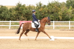 SBM_001861