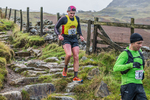 Langdale -917