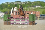 BPP_8735