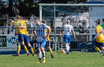 Jeremie Cup_Bels v St Clements-71