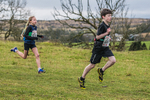 Cunswick U13-26