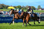 230426-Race 8-Barbury Boy-5961