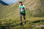 Seat Sandal-83