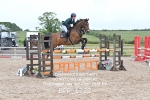 BPP_1733