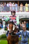 290723-Race 1-Soul Seeker-0325