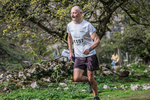 Dovedale-665