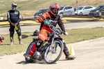 20180505-RS-8E0A4660