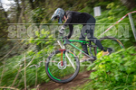 MTB Downhill_20-03-2022-71