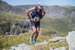 Kentmere-1340
