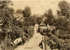 Lustleigh 2