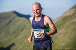 Seat Sandal-91