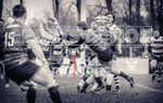 Raiders v Blackheath Rugby Club 2023-90