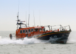 060504 RNLI MARGARET JEAN IMG_5210