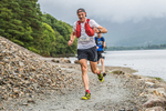 Scafell Pike-77