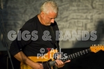 Dave Fuller Band-12