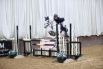 SBM_010661