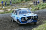 GLENS 53