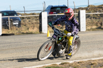 20170325-8E0A4352