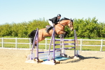 SBM_002062