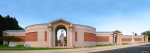 Arras--War-Memorial-France
