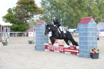 SBM_17915