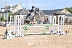 BPP_3107