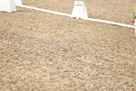 SBM_005451