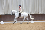 SBM_010940