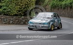 GKMC_Hill Climb_04-06-2012_Car-207